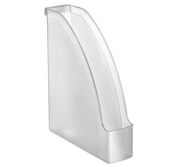Leitz Plus, magazine holders