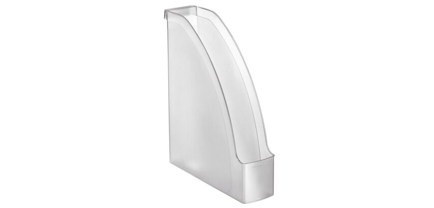 Range-revues Leitz Plus