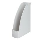 Range-revues Leitz Plus couleur dos 7,8 cm