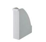 Range-revues Leitz Plus couleur dos 7,8 cm