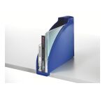 Revistero Leitz Plus 