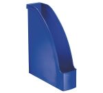 Revistero Leitz Plus 