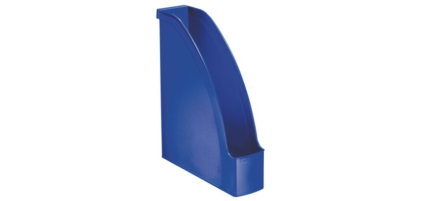 Revistero Leitz Plus 