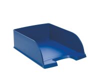Bandeja Leitz Plus
