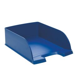 Bandeja Leitz Plus