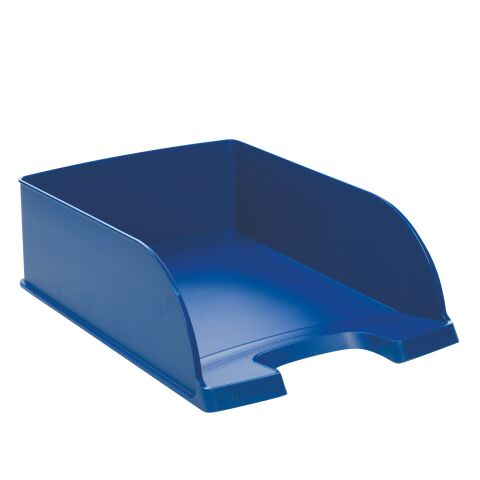 Bandeja Leitz Plus Azul