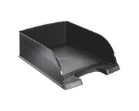 Bandeja Leitz Plus