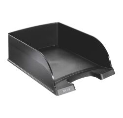 Bandeja Leitz Plus