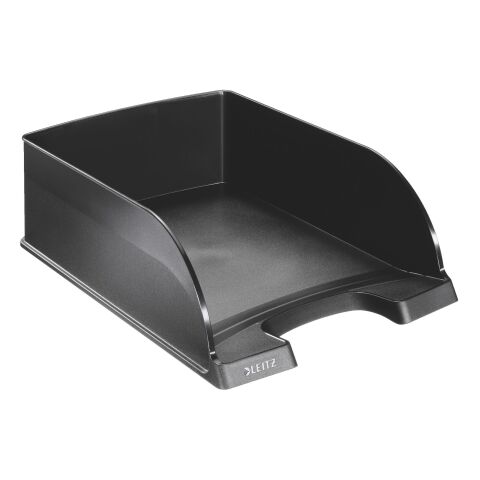 Bandeja Leitz Plus Negro