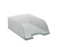Bandeja Leitz Plus