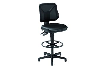 Workshop furniture