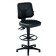 Silla alta Bruneau TEC Vinilo