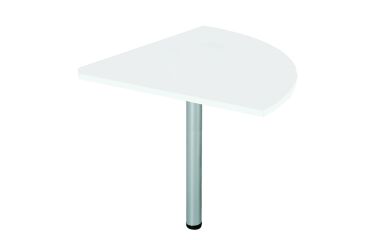 Ángulo de unión Excellens