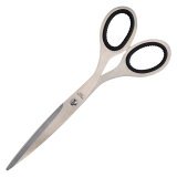 Ambidextrous scissors with pointed tips Ambinox 20 cm

Ambidextröse Scheren mit Spitzen Ambinox 20 cm