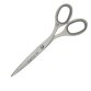 Ambidextrous pointed-tip scissors Ambinox 20 cm