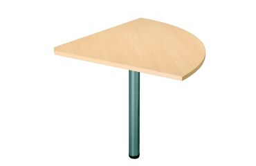 Bonding angle 90° Bruneau Excellens foot tube