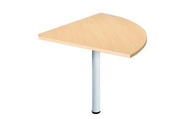 Ángulo de unión Excellens