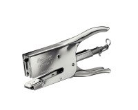Grapadora de pinza Classic K1 Rapid - Capacidad  40 hojas 
