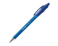 Bolígrafo Paper Mate Flexgrip Ultra Retractil