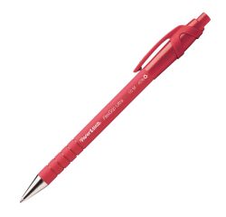 Bolígrafo PaperMate Flexgrip Ultra Rojo