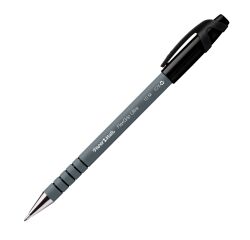 Stylo bille Papermate Flexigrip Ultra 1 mm