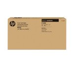 Samsung CLT P406B, pack 2 toners noirs pour imprimante laser