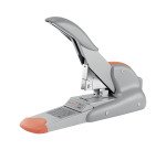 Agrafeuse forte Rapid Duax - grande capacité 170 feuilles