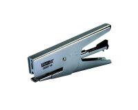 Stapling pliers Rapid bébé 58 chromed