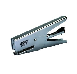 Grapadora de pinza Rapid bebé