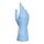 Guantes de limpieza 