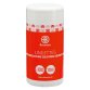 Pack 1 boîte de 100 lingettes désinfectantes Bruneau + 1 offerte