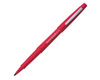 Rotulador Flair punta media Papermate