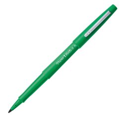 Rotulador Flair punta media Papermate