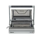 Machine à relier manuelle Fellowes Galaxy