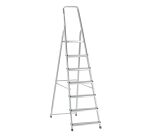 Escabeau Alumixte 7 marches Escalux