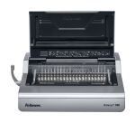 Machine à relier électrique Fellowes Galaxy