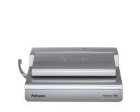 Electric binding machine " Fellowes Galaxy"