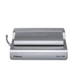 Machine à relier électrique Fellowes Galaxy