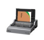Electric binding machine " Fellowes Galaxy"