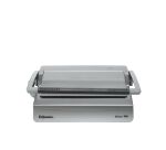 Machine à relier manuelle Fellowes Galaxy