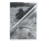 Boîte 100 pochettes transparentes pour la plastification - A6 125 µm