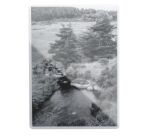 Boîte 100 pochettes transparentes pour la plastification - A6 125 µm