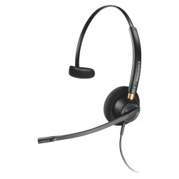 Auricular Plantronics HW510 monoaural