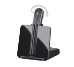 Casque sans fil Plantronics CS 540A