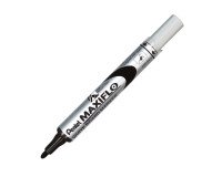 Rotulador de pizarra blanca MAXIFLO Pentel