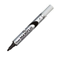 Rotulador de pizarra blanca MAXIFLO Pentel