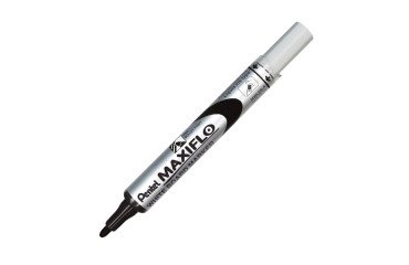 Rotulador de pizarra blanca MAXIFLO Pentel