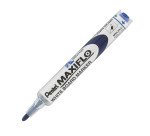 Marqueur effaçable Pentel Maxiflo corps plastique pointe conique 1,2 mm