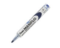 Rotulador de pizarra blanca MAXIFLO Pentel