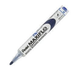 Rotulador de pizarra blanca MAXIFLO Pentel